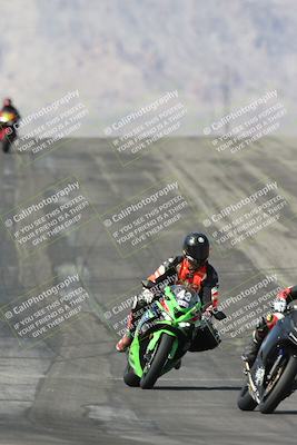 media/Apr-17-2025-Racers Edge (Thu) [[0a0c127f11]]/B Group/1-Session 1 (Turn 10 Entry)/